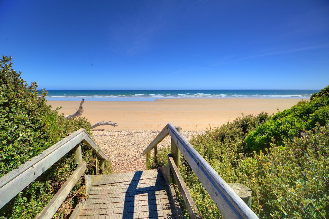 Amare Beachside Luxury Turners Beach Exterior photo